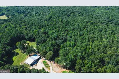 621 Rance Foster Road, Bowdon, GA 30108 - Photo 1