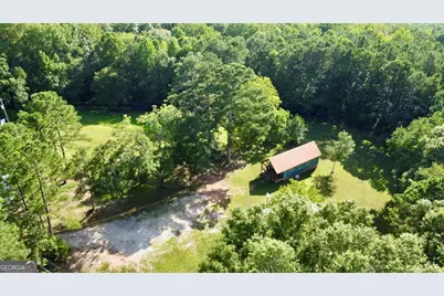 621 Rance Foster Road, Bowdon, GA 30108 - Photo 3
