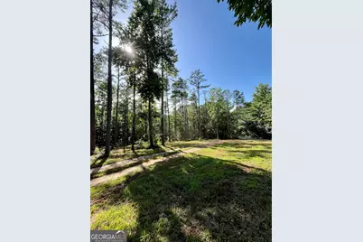621 Rance Foster Road, Bowdon, GA 30108 - Photo 23