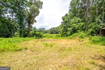 94 Wimberly Hill Loop, Cedartown, GA 30125 - Photo 5