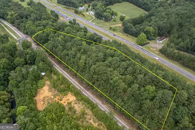 94 Wimberly Hill Loop, Cedartown, GA 30125 - Photo 11