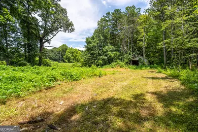 94 Wimberly Hill Loop, Cedartown, GA 30125 - Photo 7