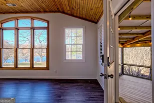 806 Ledford Chapel Rd, Hayesville, NC 28904 - Photo 43