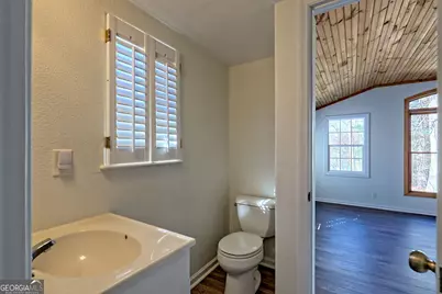 806 Ledford Chapel Road, Hayesville, NC 28904 - Photo 39