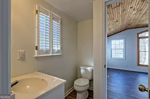 806 Ledford Chapel Rd, Hayesville, NC 28904 - Photo 39