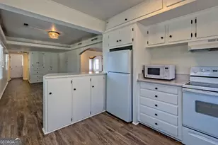 806 Ledford Chapel Rd, Hayesville, NC 28904 - Photo 9