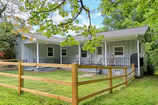 806 Ledford Chapel Rd, Hayesville, NC 28904 - Photo 55