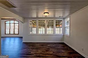 806 Ledford Chapel Rd, Hayesville, NC 28904 - Photo 11