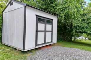 806 Ledford Chapel Rd, Hayesville, NC 28904 - Photo 49