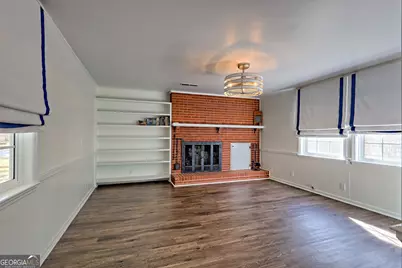 806 Ledford Chapel Road, Hayesville, NC 28904 - Photo 29