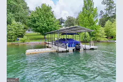 806 Ledford Chapel Road, Hayesville, NC 28904 - Photo 51