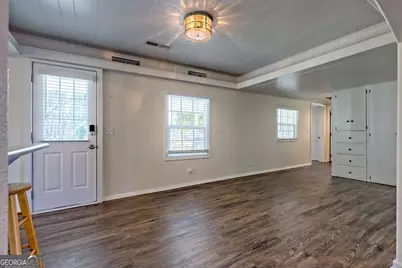 806 Ledford Chapel Road, Hayesville, NC 28904 - Photo 27