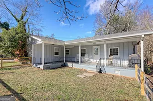 806 Ledford Chapel Rd, Hayesville, NC 28904 - Photo 3