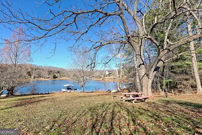 806 Ledford Chapel Road, Hayesville, NC 28904 - Photo 45