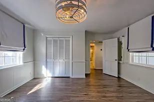 806 Ledford Chapel Rd, Hayesville, NC 28904 - Photo 31