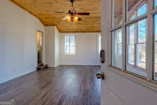 806 Ledford Chapel Rd, Hayesville, NC 28904 - Photo 23