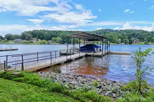 806 Ledford Chapel Rd, Hayesville, NC 28904 - Photo 47