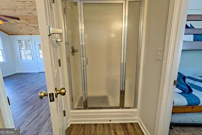 806 Ledford Chapel Road, Hayesville, NC 28904 - Photo 41