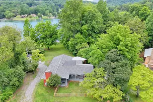 806 Ledford Chapel Rd, Hayesville, NC 28904 - Photo 53