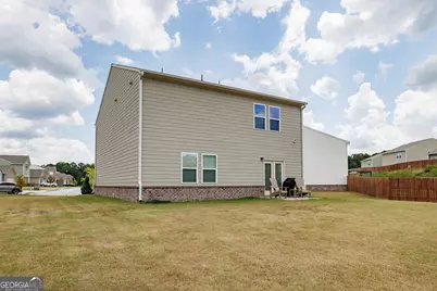 891 Feldman Chase, Loganville, GA 30052 - Photo 41