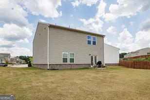 891 Feldman Chase, Loganville, GA 30052 - Photo 41