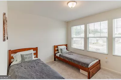 891 Feldman Chase, Loganville, GA 30052 - Photo 17