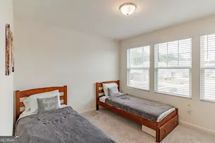 891 Feldman Chase, Loganville, GA 30052 - Photo 17