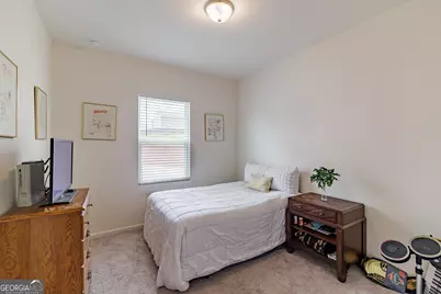 891 Feldman Chase, Loganville, GA 30052 - Photo 33