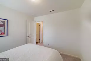 891 Feldman Chase, Loganville, GA 30052 - Photo 39