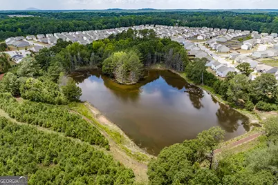 891 Feldman Chase, Loganville, GA 30052 - Photo 27