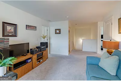 891 Feldman Chase, Loganville, GA 30052 - Photo 37