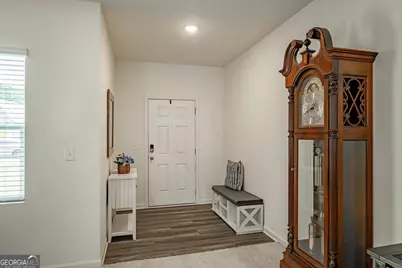 891 Feldman Chase, Loganville, GA 30052 - Photo 3