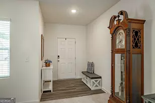 891 Feldman Chase, Loganville, GA 30052 - Photo 3