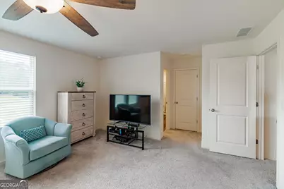 891 Feldman Chase, Loganville, GA 30052 - Photo 13