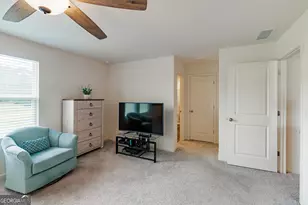 891 Feldman Chase, Loganville, GA 30052 - Photo 13