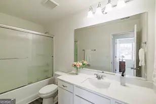 891 Feldman Chase, Loganville, GA 30052 - Photo 19