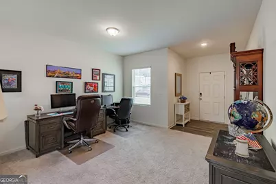 891 Feldman Chase, Loganville, GA 30052 - Photo 31