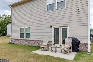 891 Feldman Chase, Loganville, GA 30052 - Photo 23