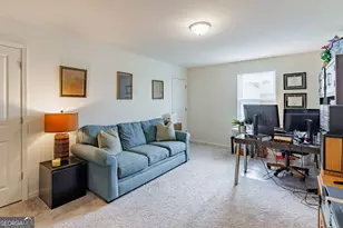 891 Feldman Chase, Loganville, GA 30052 - Photo 15