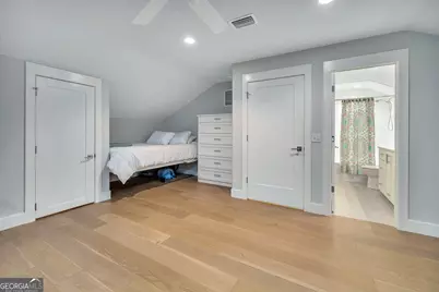 305 Yacht Club Lane, Saint Simons, GA 31522 - Photo 17