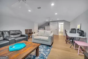 305 Yacht Club Ln, Saint Simons, GA 31522 - Photo 21