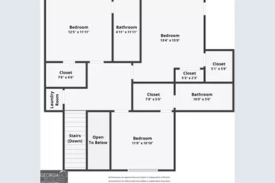 305 Yacht Club Lane, Saint Simons, GA 31522 - Photo 57