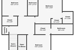 305 Yacht Club Ln, Saint Simons, GA 31522 - Photo 57