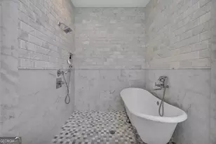 305 Yacht Club Ln, Saint Simons, GA 31522 - Photo 29