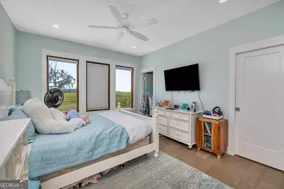 305 Yacht Club Lane, Saint Simons, GA 31522 - Photo 35