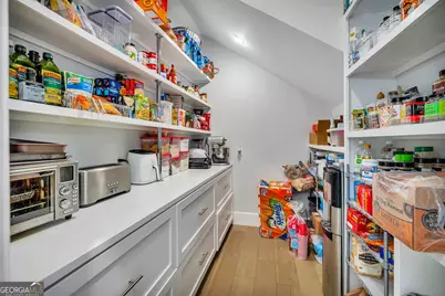 305 Yacht Club Lane, Saint Simons, GA 31522 - Photo 13