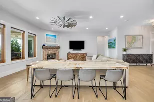 305 Yacht Club Ln, Saint Simons, GA 31522 - Photo 7