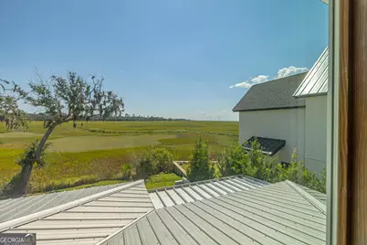 305 Yacht Club Lane, Saint Simons, GA 31522 - Photo 41