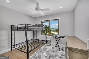 305 Yacht Club Ln, Saint Simons, GA 31522 - Photo 33