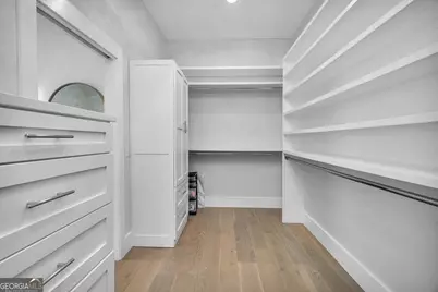 305 Yacht Club Lane, Saint Simons, GA 31522 - Photo 27